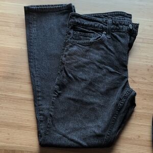 Bonobos All-Season Jeans_Washed Black